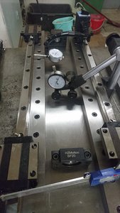 DSC_0556.JPG (15265 просмотров) <a class='original' href='./download/file.php?id=179365&mode=view' target=_blank>Загрузить оригинал (81.13 КБ)</a>