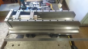 DSC_0563.JPG (15265 просмотров) <a class='original' href='./download/file.php?id=179366&mode=view' target=_blank>Загрузить оригинал (169.7 КБ)</a>