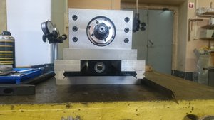 DSC_0566.JPG (15265 просмотров) <a class='original' href='./download/file.php?id=179367&mode=view' target=_blank>Загрузить оригинал (180 КБ)</a>