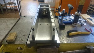 DSC_0567.JPG (15265 просмотров) <a class='original' href='./download/file.php?id=179368&mode=view' target=_blank>Загрузить оригинал (204.52 КБ)</a>