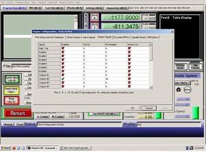 5.jpg (4517 просмотров) <a class='original' href='./download/file.php?id=17937&mode=view' target=_blank>Загрузить оригинал (95.54 КБ)</a>