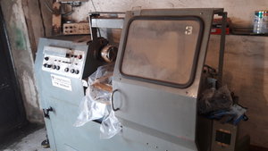 20200401_104130.jpg (6167 просмотров) <a class='original' href='./download/file.php?id=179371&mode=view' target=_blank>Загрузить оригинал (2.41 МБ)</a>