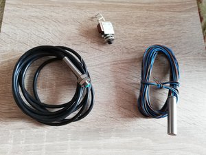 IMG_20200401_105410.jpg (4273 просмотра) <a class='original' href='./download/file.php?id=179373&mode=view' target=_blank>Загрузить оригинал (4.38 МБ)</a>