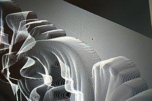 IMG-8f15ed55190f2d8ee99bc5489c9666d7-V.jpg (11916 просмотров) <a class='original' href='./download/file.php?id=179374&mode=view' target=_blank>Загрузить оригинал (156.25 КБ)</a>