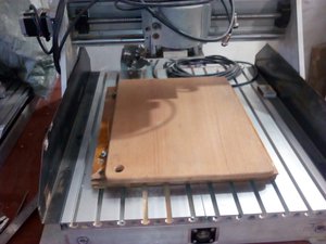 IMG-11275c97ec70bd1b3f7392f3a7c9cbd4-V.jpg (11916 просмотров) <a class='original' href='./download/file.php?id=179375&mode=view' target=_blank>Загрузить оригинал (192.95 КБ)</a>