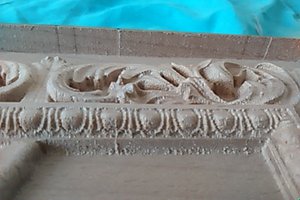 IMG-0a29186b0b8018c401b78f0769804b77-V.jpg (11916 просмотров) <a class='original' href='./download/file.php?id=179377&mode=view' target=_blank>Загрузить оригинал (120.23 КБ)</a>