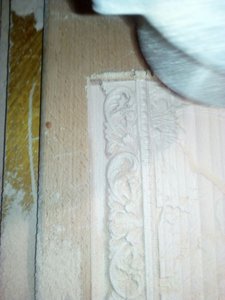 IMG-3bb3fad933ad405a4e864de18a2c9591-V.jpg (11916 просмотров) <a class='original' href='./download/file.php?id=179378&mode=view' target=_blank>Загрузить оригинал (184.08 КБ)</a>