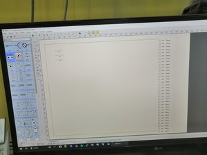 IMG_20200401_100949.jpg (11737 просмотров) <a class='original' href='./download/file.php?id=179379&mode=view' target=_blank>Загрузить оригинал (2.71 МБ)</a>