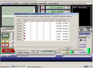 6.jpg (4517 просмотров) <a class='original' href='./download/file.php?id=17938&mode=view' target=_blank>Загрузить оригинал (93.55 КБ)</a>