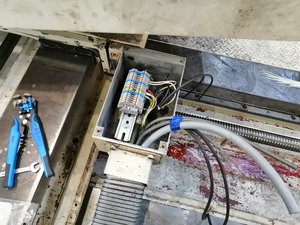 IMG_20200401_182917.jpg (11737 просмотров) <a class='original' href='./download/file.php?id=179381&mode=view' target=_blank>Загрузить оригинал (3.33 МБ)</a>