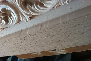 IMG-62cadc8774d169253f48fcbc82499846-V.jpg (11916 просмотров) <a class='original' href='./download/file.php?id=179382&mode=view' target=_blank>Загрузить оригинал (106.31 КБ)</a>