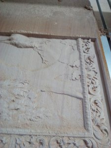 IMG-4780cffe8a0e8dd9e730c09d4d526471-V.jpg (11916 просмотров) <a class='original' href='./download/file.php?id=179384&mode=view' target=_blank>Загрузить оригинал (188.7 КБ)</a>