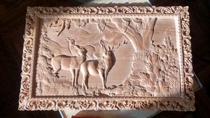 DSC_0011_12.JPG (11916 просмотров) <a class='original' href='./download/file.php?id=179386&mode=view' target=_blank>Загрузить оригинал (2.23 МБ)</a>