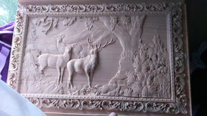 Результат реза. Вид дО: шлифовки, полировки, обработки маслом,... (11916 просмотров) <a class='original' href='./download/file.php?id=179387&mode=view' target=_blank>Загрузить оригинал (2.23 МБ)</a>