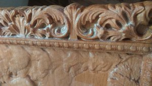 лишний карнаубский воск (11888 просмотров) <a class='original' href='./download/file.php?id=179388&mode=view' target=_blank>Загрузить оригинал (1.86 МБ)</a>