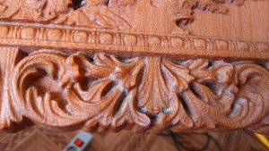 лишний карнаубский воск (11888 просмотров) <a class='original' href='./download/file.php?id=179389&mode=view' target=_blank>Загрузить оригинал (2.24 МБ)</a>