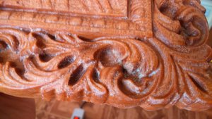 лишний карнаубский воск (11888 просмотров) <a class='original' href='./download/file.php?id=179390&mode=view' target=_blank>Загрузить оригинал (2.03 МБ)</a>