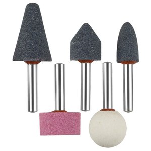 nasadki-dlya-gravera-2.jpg (11888 просмотров) <a class='original' href='./download/file.php?id=179392&mode=view' target=_blank>Загрузить оригинал (77.33 КБ)</a>