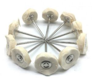 Снимок экрана от 2020-04-01 12-17-45.png (11888 просмотров) <a class='original' href='./download/file.php?id=179393&mode=view' target=_blank>Загрузить оригинал (121.59 КБ)</a>