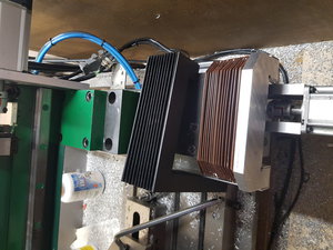 20200401_115053.jpg (4150 просмотров) <a class='original' href='./download/file.php?id=179395&mode=view' target=_blank>Загрузить оригинал (4.58 МБ)</a>