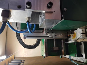 20200401_115044.jpg (4150 просмотров) <a class='original' href='./download/file.php?id=179396&mode=view' target=_blank>Загрузить оригинал (3.33 МБ)</a>