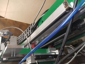 20200401_115034.jpg (4150 просмотров) <a class='original' href='./download/file.php?id=179397&mode=view' target=_blank>Загрузить оригинал (3.44 МБ)</a>