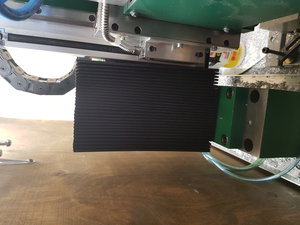 20200401_115007.jpg (4150 просмотров) <a class='original' href='./download/file.php?id=179399&mode=view' target=_blank>Загрузить оригинал (3.91 МБ)</a>