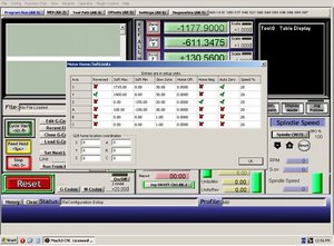 8.jpg (4517 просмотров) <a class='original' href='./download/file.php?id=17940&mode=view' target=_blank>Загрузить оригинал (100.78 КБ)</a>