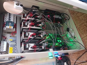 20200401_114913.jpg (4150 просмотров) <a class='original' href='./download/file.php?id=179400&mode=view' target=_blank>Загрузить оригинал (4.06 МБ)</a>