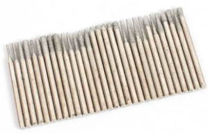 Снимок экрана от 2020-04-01 12-19-32.png (11888 просмотров) <a class='original' href='./download/file.php?id=179402&mode=view' target=_blank>Загрузить оригинал (189.44 КБ)</a>