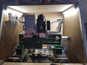 20200401_122214.jpg (4147 просмотров) <a class='original' href='./download/file.php?id=179405&mode=view' target=_blank>Загрузить оригинал (3.8 МБ)</a>