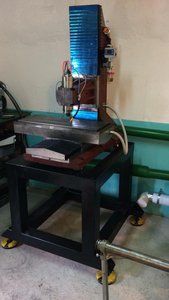 консольник2.jpeg (6894 просмотра) <a class='original' href='./download/file.php?id=179406&mode=view' target=_blank>Загрузить оригинал (54.63 КБ)</a>