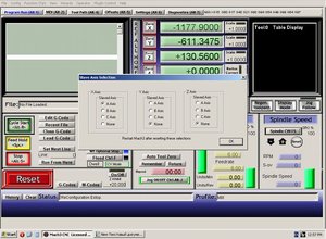 9.jpg (4517 просмотров) <a class='original' href='./download/file.php?id=17941&mode=view' target=_blank>Загрузить оригинал (98.75 КБ)</a>