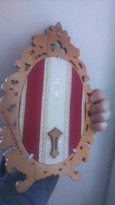 DSC_0025.JPG (11885 просмотров) <a class='original' href='./download/file.php?id=179410&mode=view' target=_blank>Загрузить оригинал (1.95 МБ)</a>