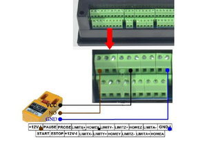 Снимок.JPG (4261 просмотр) <a class='original' href='./download/file.php?id=179414&mode=view' target=_blank>Загрузить оригинал (84.66 КБ)</a>
