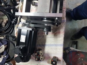 20200130_153226.jpg (4120 просмотров) <a class='original' href='./download/file.php?id=179415&mode=view' target=_blank>Загрузить оригинал (3.75 МБ)</a>