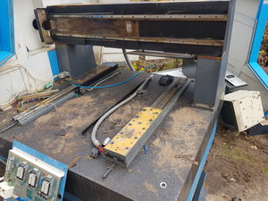 20191008_132124.jpg (43453 просмотра) <a class='original' href='./download/file.php?id=179418&mode=view' target=_blank>Загрузить оригинал (5.47 МБ)</a>