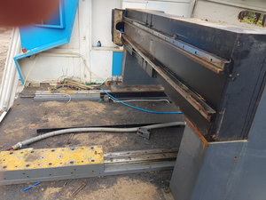 20191008_132120.jpg (43453 просмотра) <a class='original' href='./download/file.php?id=179419&mode=view' target=_blank>Загрузить оригинал (4.86 МБ)</a>