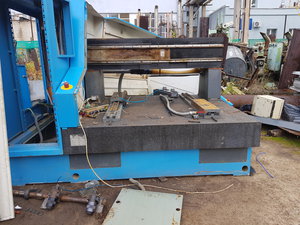 20191008_133402.jpg (43453 просмотра) <a class='original' href='./download/file.php?id=179420&mode=view' target=_blank>Загрузить оригинал (5.4 МБ)</a>