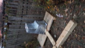 20191021_172447.jpg (43453 просмотра) <a class='original' href='./download/file.php?id=179422&mode=view' target=_blank>Загрузить оригинал (2.85 МБ)</a>