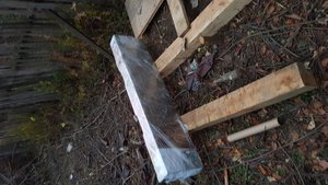 20191021_172445.jpg (43453 просмотра) <a class='original' href='./download/file.php?id=179423&mode=view' target=_blank>Загрузить оригинал (3.35 МБ)</a>