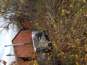 20191013_143953.jpg (43453 просмотра) <a class='original' href='./download/file.php?id=179424&mode=view' target=_blank>Загрузить оригинал (7.45 МБ)</a>