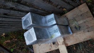 20191021_172456.jpg (43453 просмотра) <a class='original' href='./download/file.php?id=179425&mode=view' target=_blank>Загрузить оригинал (2.97 МБ)</a>