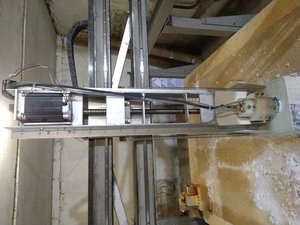 IMG_20200401_200804.jpg (5582 просмотра) <a class='original' href='./download/file.php?id=179428&mode=view' target=_blank>Загрузить оригинал (2.9 МБ)</a>