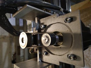 IMG_20200401_200819.jpg (5582 просмотра) <a class='original' href='./download/file.php?id=179429&mode=view' target=_blank>Загрузить оригинал (3.05 МБ)</a>