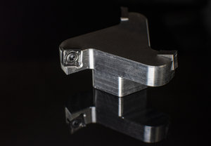 qd8QM9EFQxM.jpg (3247 просмотров) <a class='original' href='./download/file.php?id=179431&mode=view' target=_blank>Загрузить оригинал (424.16 КБ)</a>