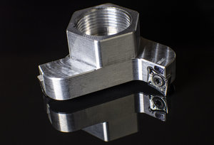 rZgBk1I2P18.jpg (3247 просмотров) <a class='original' href='./download/file.php?id=179432&mode=view' target=_blank>Загрузить оригинал (534.38 КБ)</a>