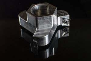 vts7lnrHqGI.jpg (3247 просмотров) <a class='original' href='./download/file.php?id=179434&mode=view' target=_blank>Загрузить оригинал (556.89 КБ)</a>