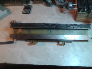 Фото-0809.jpg (12948 просмотров) <a class='original' href='./download/file.php?id=179435&mode=view' target=_blank>Загрузить оригинал (702.6 КБ)</a>