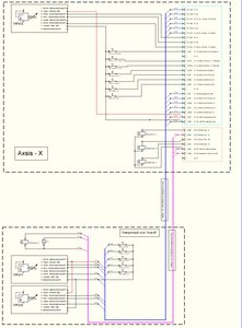 2020-04-02_04-04-36.jpg (11694 просмотра) <a class='original' href='./download/file.php?id=179438&mode=view' target=_blank>Загрузить оригинал (196.91 КБ)</a>